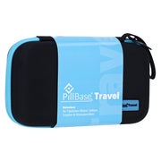 Pillbase Travel 1 St