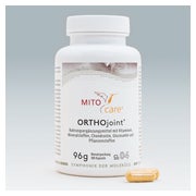ORTHOjoint 180 St