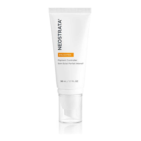 Neostrata Enlighten Pigment Controller 50 ml