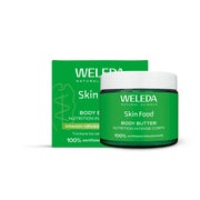 Weleda Skin Food Body Butter 150 ml