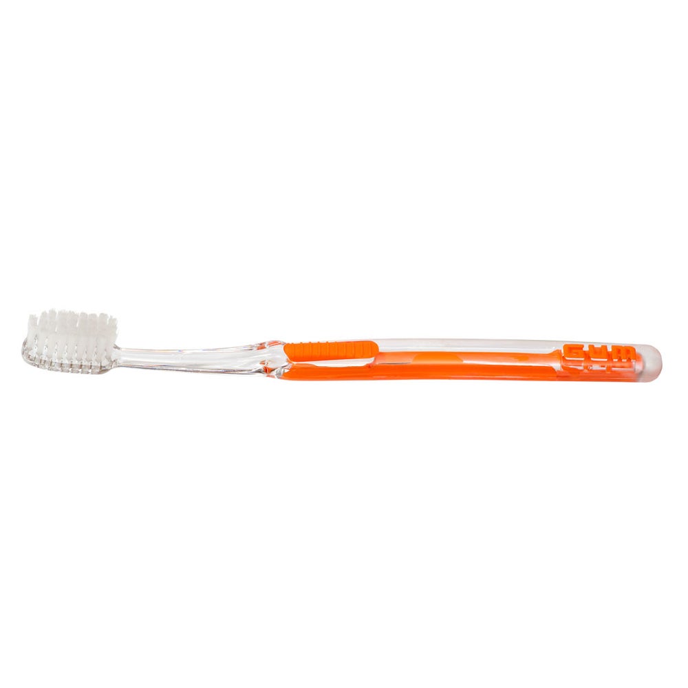 GUM Delicate Zahnb.f.d.postoperative Nac 1 St
