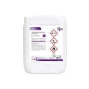 Produktabbildung: MaiMed® MyClean AD Abdruckdesinfektion 5 L - 5 L 5 l