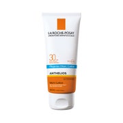 La Roche-Posay Anthelios LSF 30 Milch Pflegender Effekt Körper Sonnenschutz 100 ml