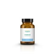 Produktabbildung: Vitamin B5 Kapseln 60 St