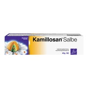 Kamillosan Salbe 40 g