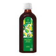 Weleda Organic/Bio Birch Juice 250 ml