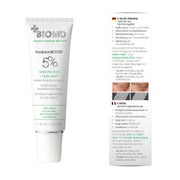 BIOMD Hyaluron Boost 30 ml