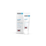 Produktabbildung: ISDIN Ureadin Ultra 40 Intensiv exfolierendes Gel-OIl 30 ml