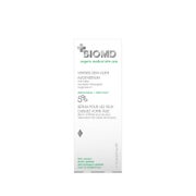 Produktabbildung: BIOMED Vergiss dein Alter Augen Serum 15 ml