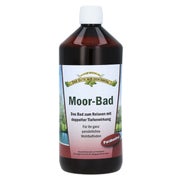 Moorbad 1000 ml