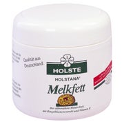 Melkfett A Holstana 250 ml