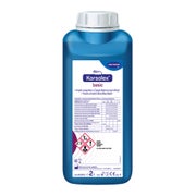 Korsolex Basic Konzentrat 2 l