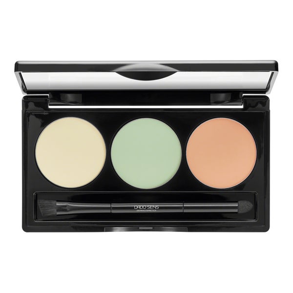 DADO SENS HYPERSENSITIVE CONCEALER - bei hypersensibler Haut 4 g