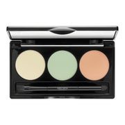 DADO SENS HYPERSENSITIVE CONCEALER - bei hypersensibler Haut 4 g