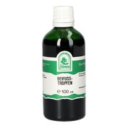 Beifuss Tropfen 100 ml