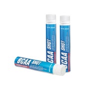 Body Attack BCAA Shots 20X25 ml