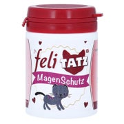 cdVet feliTatz ImmunKraft 30 g