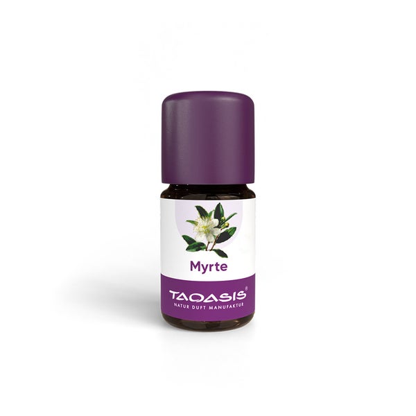 Sheabutter Afrique 100% Bio pur unraffin 100 ml gnstig kaufen | medpex