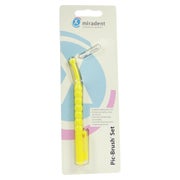 Pic Brush Interdentalgriff 1 St