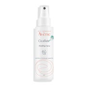 Avène Cicalfate+ Akutpflege-Spray 100 ml