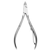 ZWILLING BEAUTY Hautzange Classic Inox 1 St