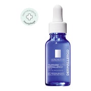 La Roche Posay Toleriane Ultra Dermallergo Serum 20 ml