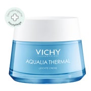 Produktabbildung: Vichy Aqualia Thermal leichte Creme/R 50 ml