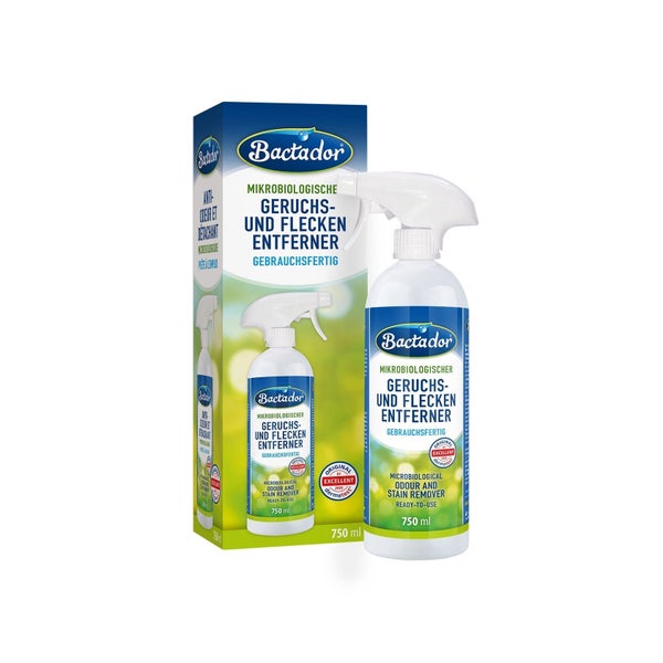 Ardap Repell Ungezieferspray 750 ml