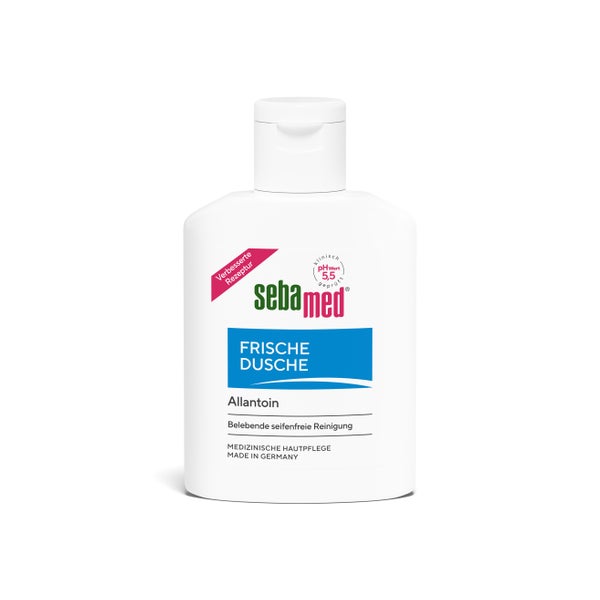 Sebamed Frische Dusche 50 ml