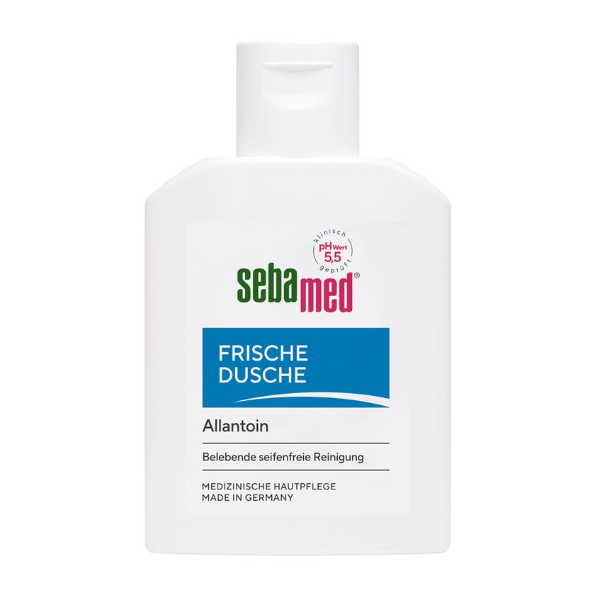 Sebamed Frische Dusche 50 ml