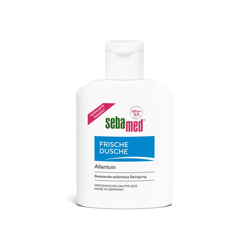 Sebamed Frische Dusche 50 ml