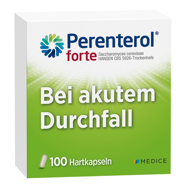 Günstige Phentermine