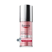 Produktabbildung: Eucerin Anti-Pigment Dual Serum 30 ml