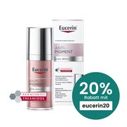 Eucerin Anti-Pigment Dual Serum 30 ml
