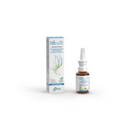 Produktabbildung: Fitonasal Nasenspraykonzentrat 30 ml
