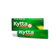 Kytta Schmerzsalbe 100 g