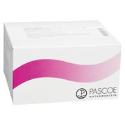 Produktabbildung: Cuprum - Injektopas 100X2 ml