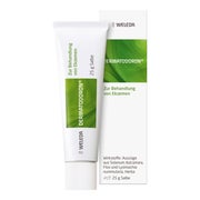 Dermatodoron Salbe 25 g