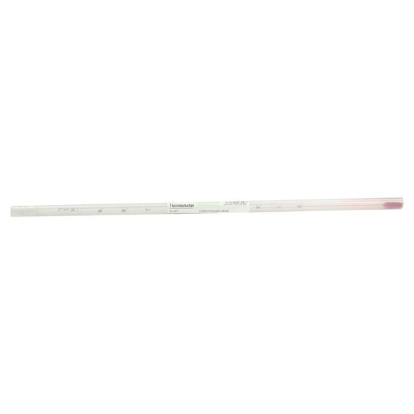 Thermometer bis 100° C 1 St