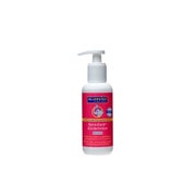 Produktabbildung: Dermifant Kinderlotion REPAIR 200 ml