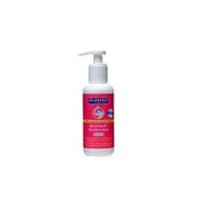 Produktabbildung: Dermifant Kinderlotion REPAIR Basistherapie 200 ml