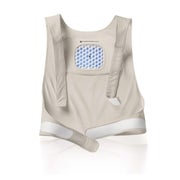 Philips Bluetouch Halteband oberer Rücken, L-XL 1 St