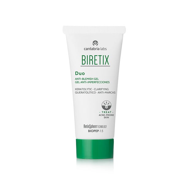 Biretix Duo 30 ml