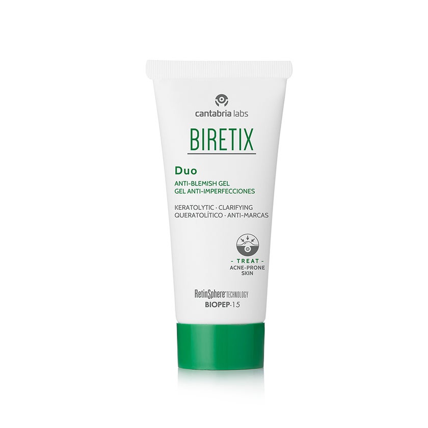 Biretix Duo 30 ml