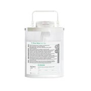 B.Braun Wipes Vliesrolle für Spendereimer - 120 Tücher (ECO) 1 P