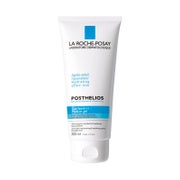 La Roche Posay Posthelios Creme-Gel 200 ml