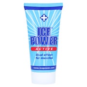 Produktabbildung: ICE Power Active cold gel 150 ml