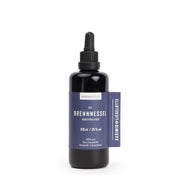 Kasimir+Lieselotte Brennnessel Bio Tinktur 100 ml