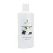 Massage-lotion Basisch 1000 ml