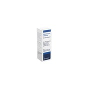 Aknemycin Lösung 25 ml